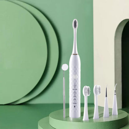 Limpieza Dental Kit Completo - innovagizmo.com