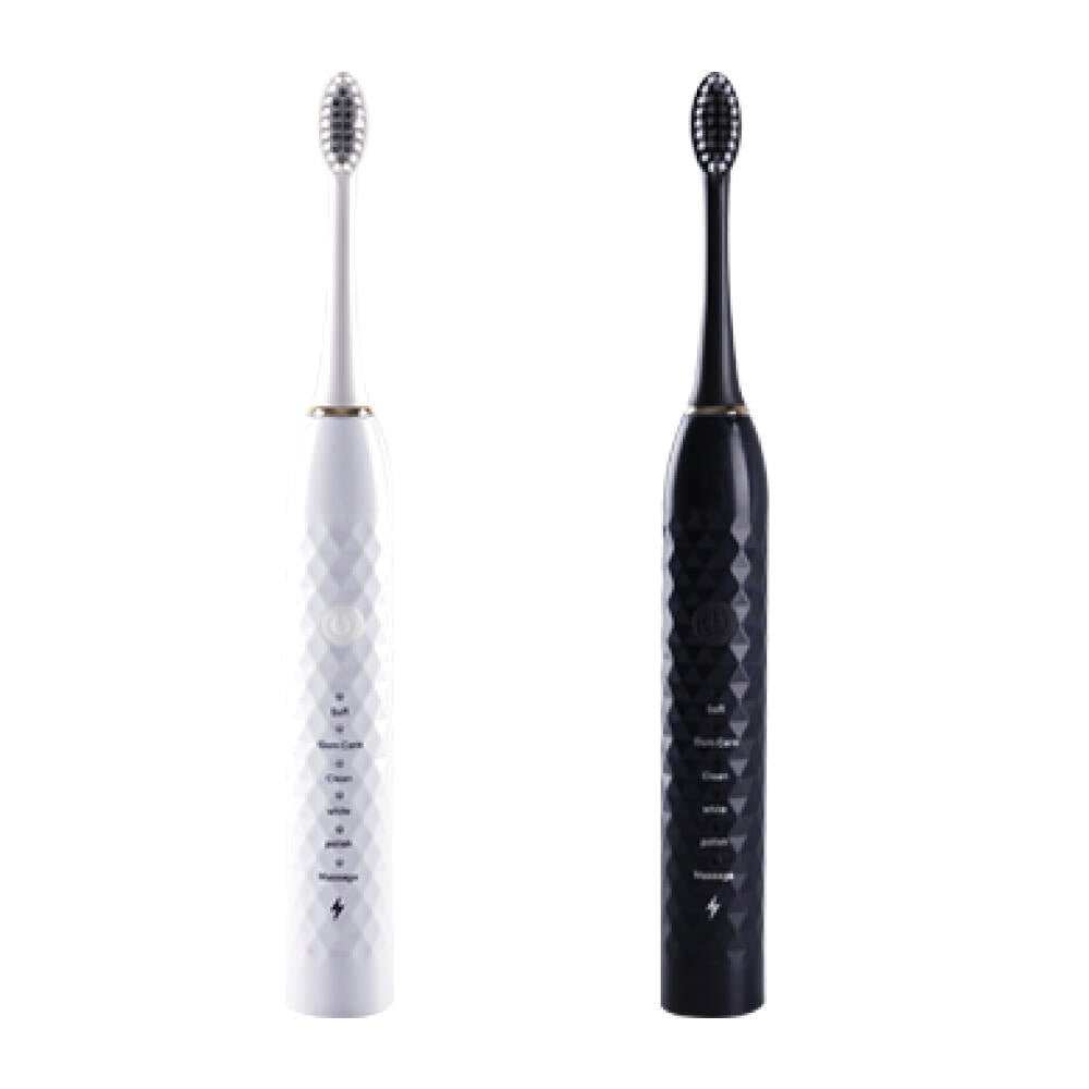 Limpieza Dental Kit Completo - innovagizmo.com