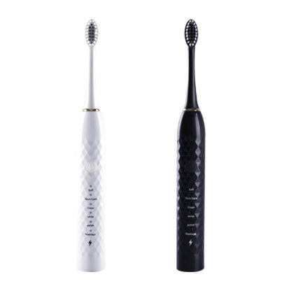 Limpieza Dental Kit Completo - innovagizmo.com