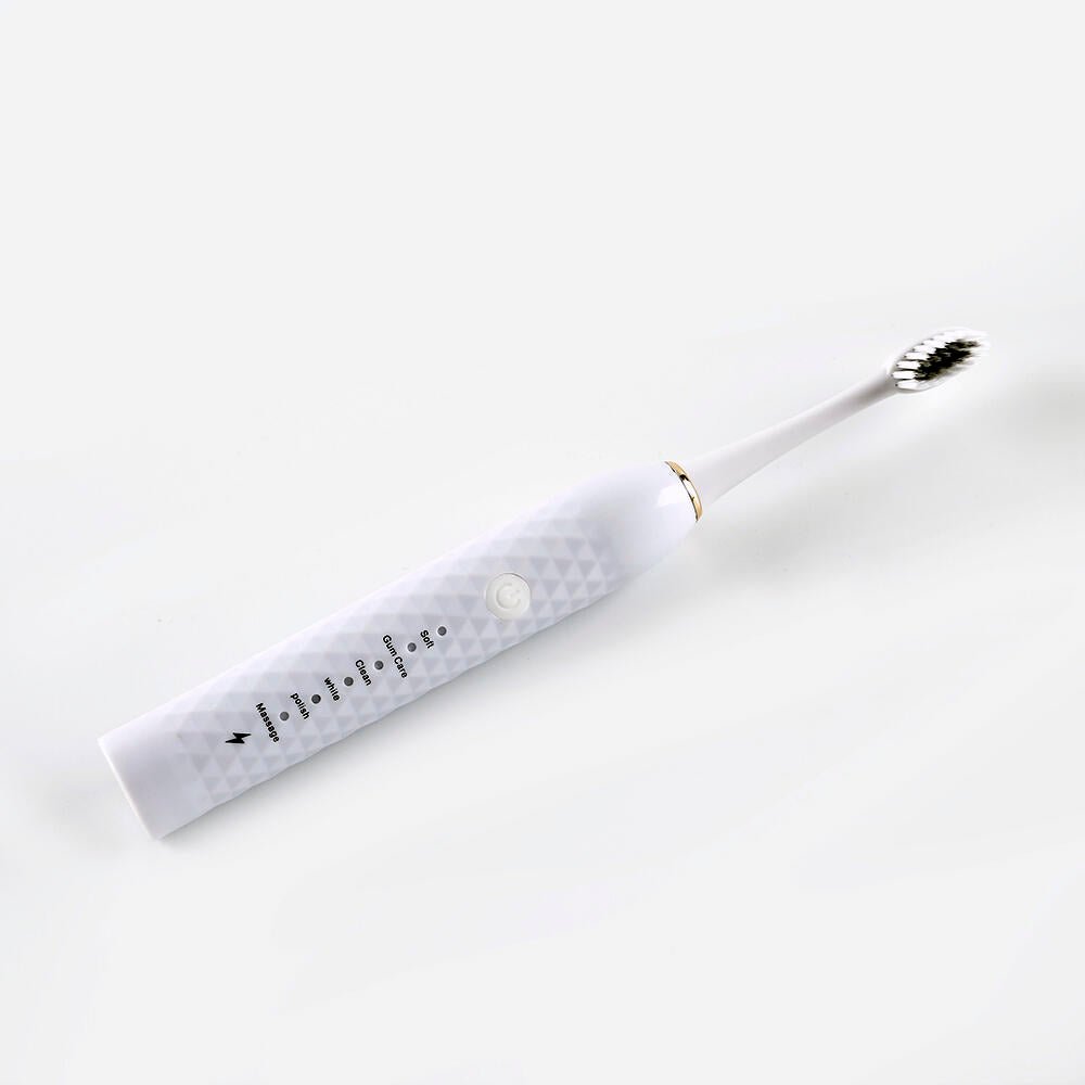 Limpieza Dental Kit Completo - innovagizmo.com