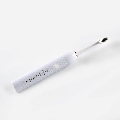Limpieza Dental Kit Completo - innovagizmo.com