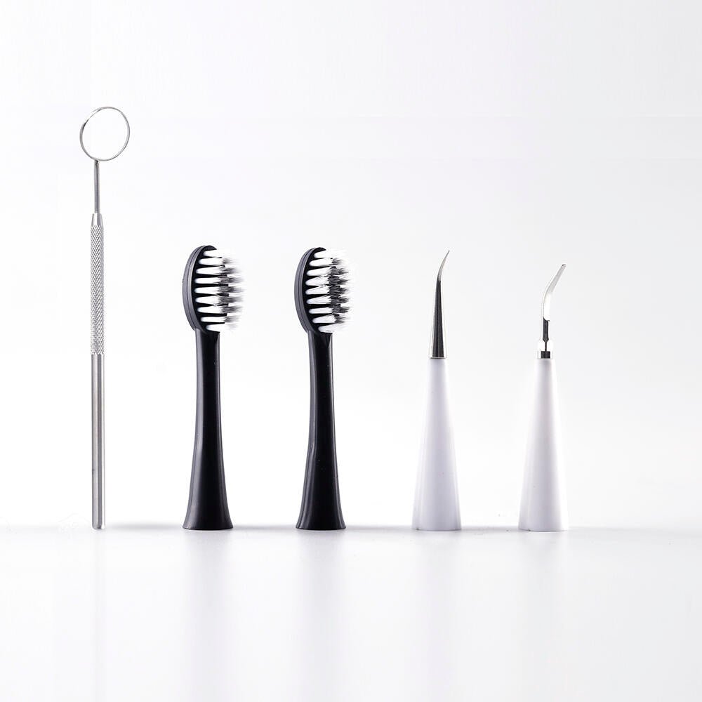 Limpieza Dental Kit Completo - innovagizmo.com