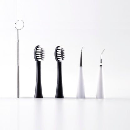 Limpieza Dental Kit Completo - innovagizmo.com