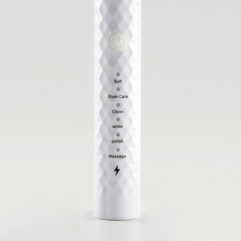 Limpieza Dental Kit Completo - innovagizmo.com