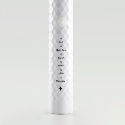Limpieza Dental Kit Completo - innovagizmo.com