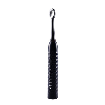 Limpieza Dental Kit Completo - innovagizmo.com