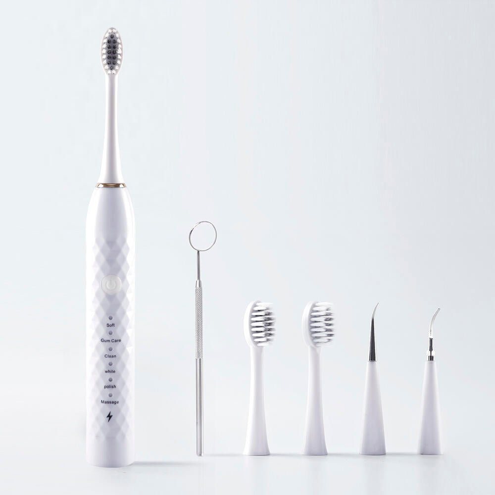 Limpieza Dental Kit Completo - innovagizmo.com