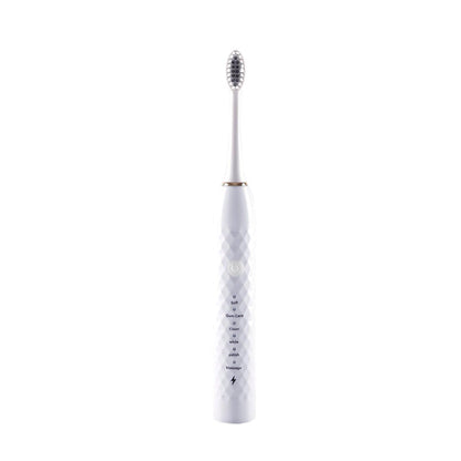 Limpieza Dental Kit Completo - innovagizmo.com