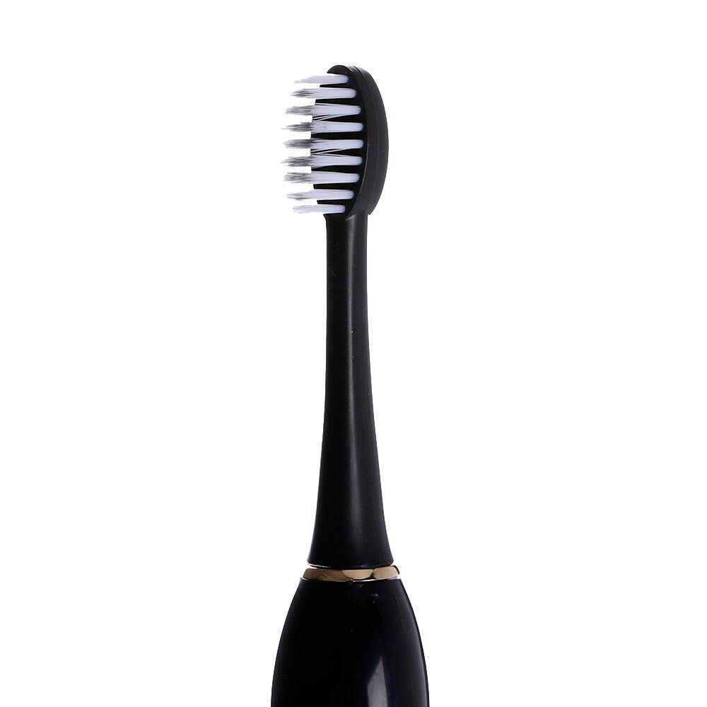 Limpieza Dental Kit Completo - innovagizmo.com