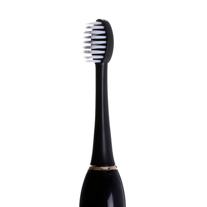 Limpieza Dental Kit Completo - innovagizmo.com