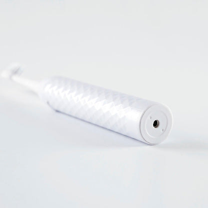 Limpieza Dental Kit Completo - innovagizmo.com