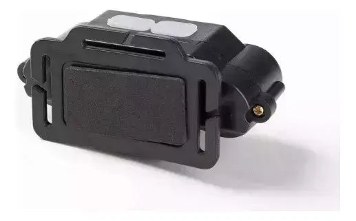 Linterna Frontal - innovagizmo.com