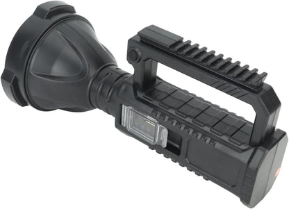 LINTERNA POTENTE CON TRIPODE - innovagizmo.com