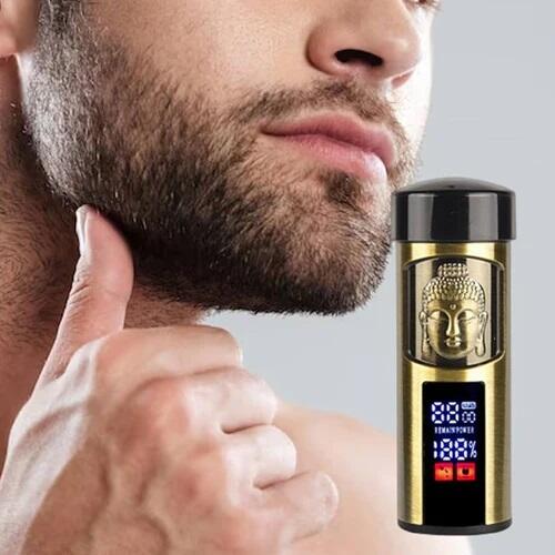 Maquinilla de Afeitar Surker - innovagizmo.com