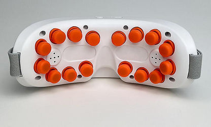 MASAJEADOR DE OJOS - innovagizmo.com