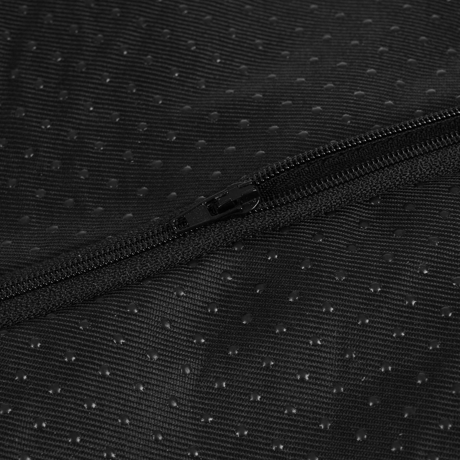 Masajeador de Pies Eléctrico Mullido InnovaGoods | Relajación y Comodidad Diaria - innovagizmo.com