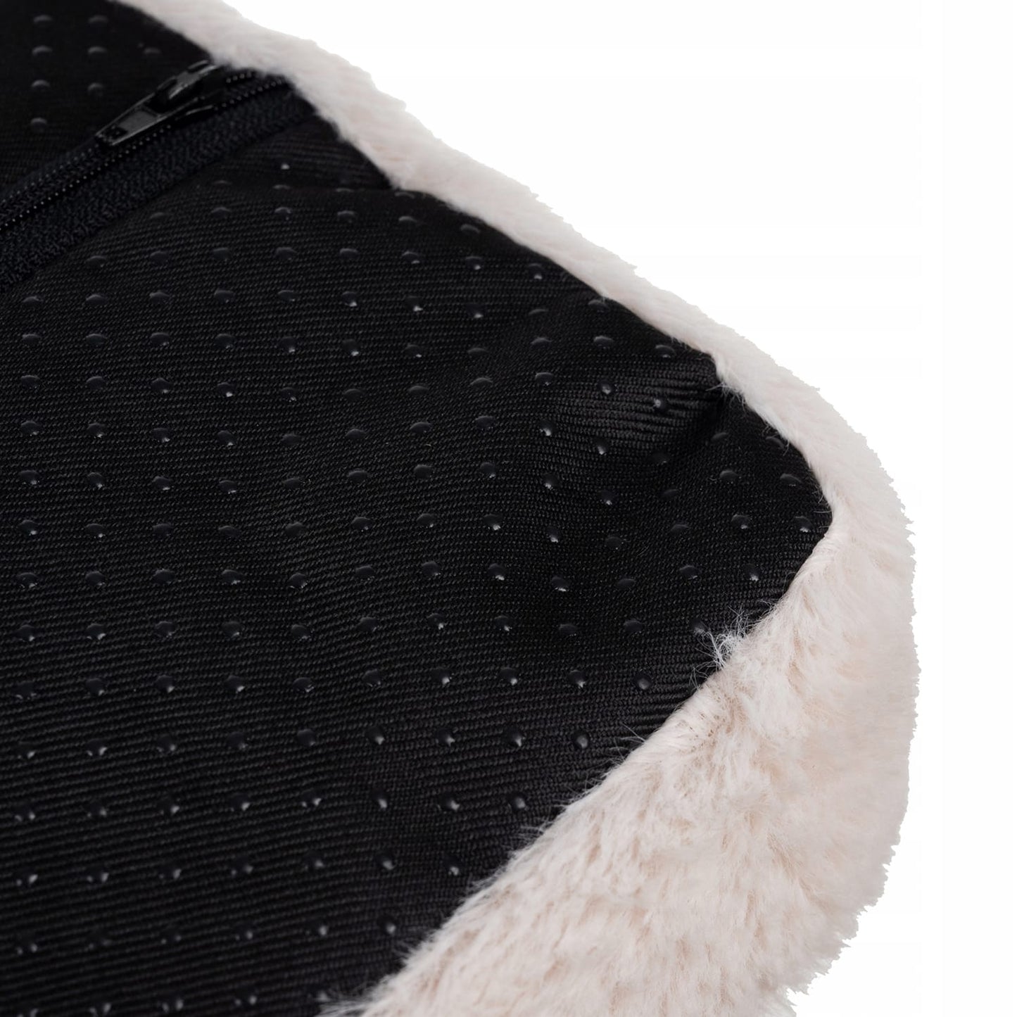 Masajeador de Pies Eléctrico Mullido InnovaGoods | Relajación y Comodidad Diaria - innovagizmo.com