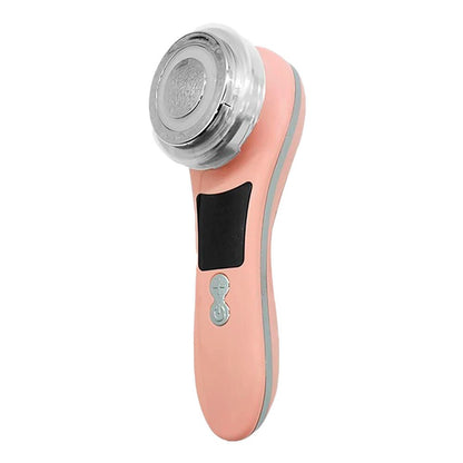 Masajeador rejuvenecedor facial 5 en 1 - innovagizmo.com