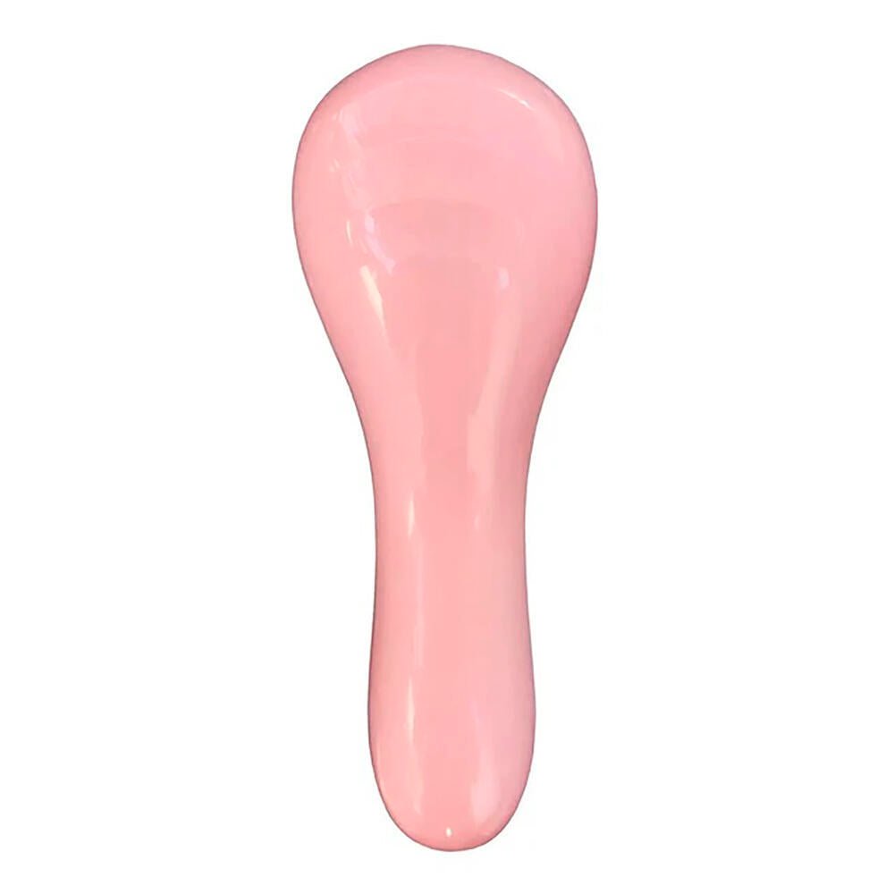 Masajeador rejuvenecedor facial 5 en 1 - innovagizmo.com