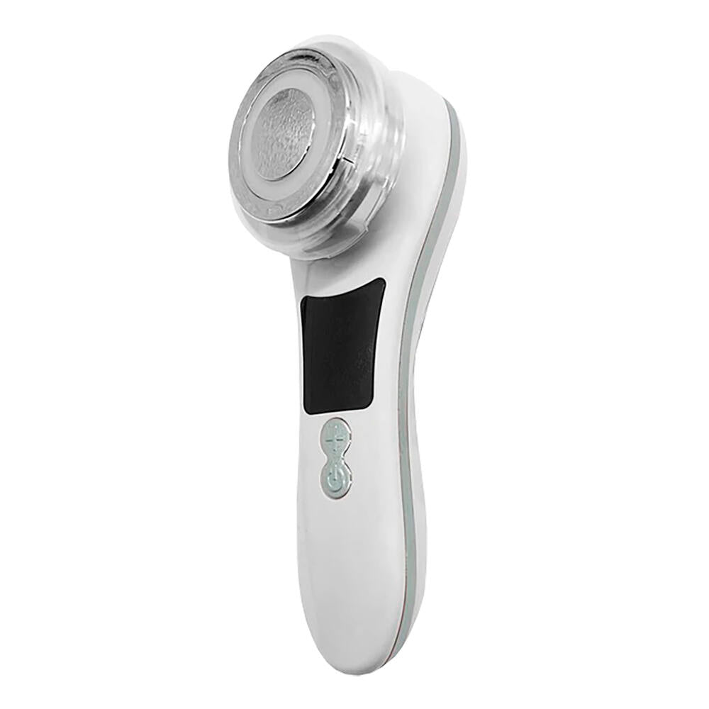 Masajeador rejuvenecedor facial 5 en 1 - innovagizmo.com