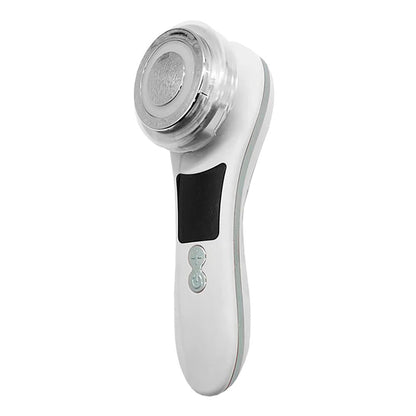 Masajeador rejuvenecedor facial 5 en 1 - innovagizmo.com