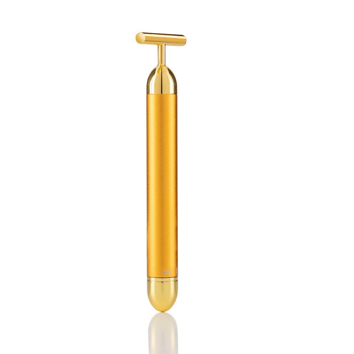Masajeador Rejuvenecedor Facial de Alta Frecuencia T - Vibe - innovagizmo.com