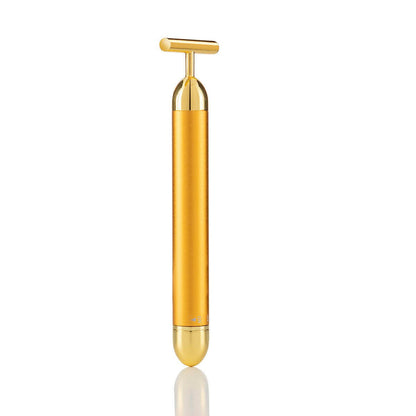 Masajeador Rejuvenecedor Facial de Alta Frecuencia T - Vibe - innovagizmo.com