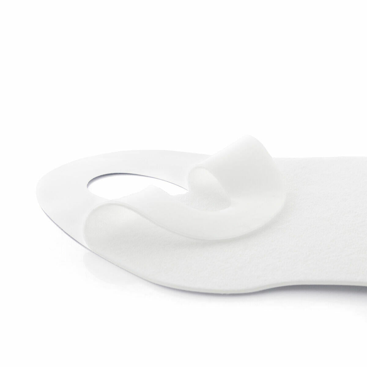 Mascarilla Reafirmante de Papada Redushine InnovaGoods 5 Unidades - innovagizmo.com
