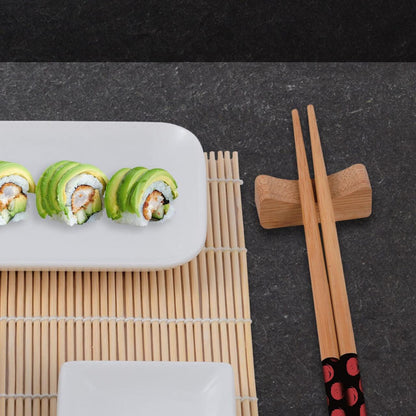 Masterpro Set sushi - innovagizmo.com