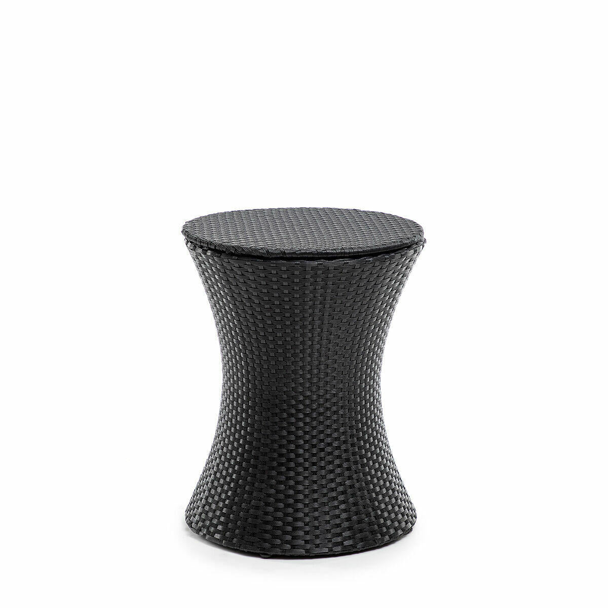 Mesa Nevera para Jardín 3 en 1 Frizzble - innovagizmo.com