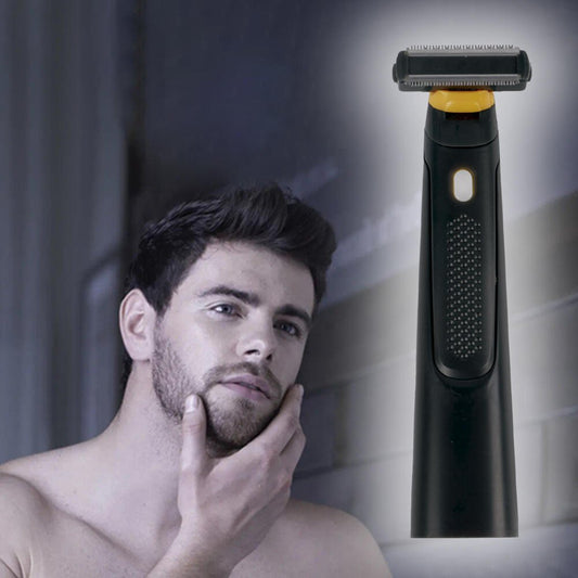 MICRO RECORTADORA USB - innovagizmo.com