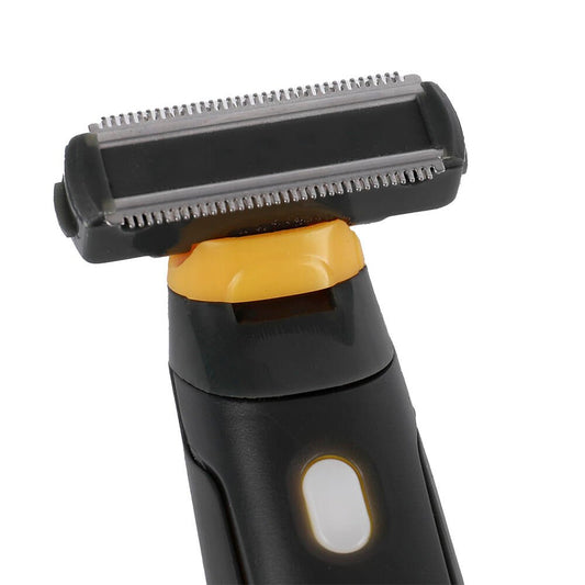 MICRO RECORTADORA USB - innovagizmo.com