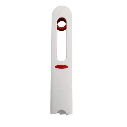 MINI MOPA AUTOESCURRIDO - innovagizmo.com