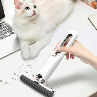 MINI MOPA AUTOESCURRIDO - innovagizmo.com