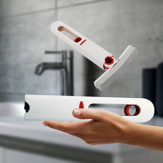 MINI MOPA AUTOESCURRIDO - innovagizmo.com