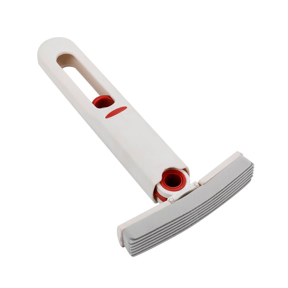MINI MOPA AUTOESCURRIDO - innovagizmo.com