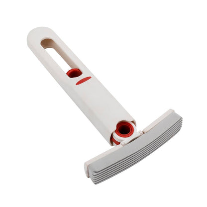MINI MOPA AUTOESCURRIDO - innovagizmo.com