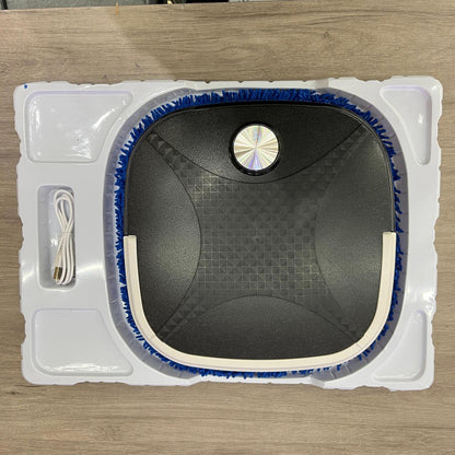Mopa Inteligente Automática - innovagizmo.com