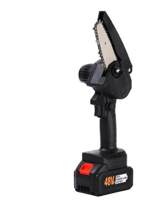 Motosierra Electrica - innovagizmo.com