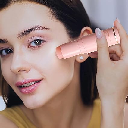 Multi Bálsamo Hidratante Facial, Hidrata, Reafirma y Reduce Arrugas - innovagizmo.com