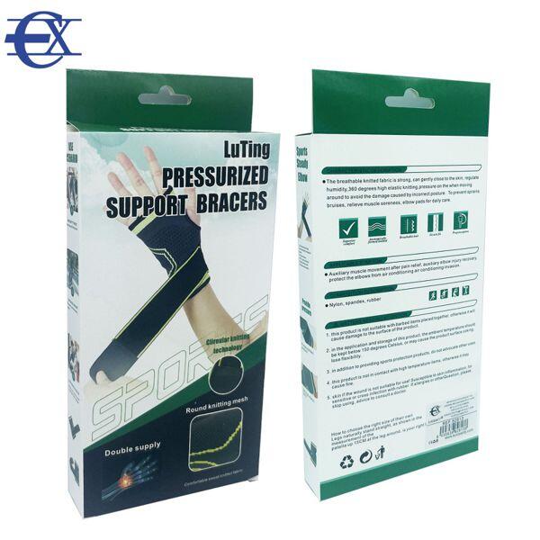 MUÑEQUERA - innovagizmo.com