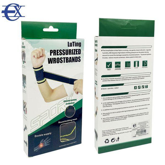 MUÑEQUERA - innovagizmo.com