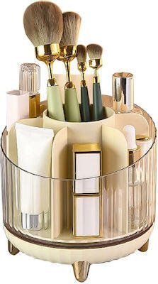 Organizador Brochas - innovagizmo.com