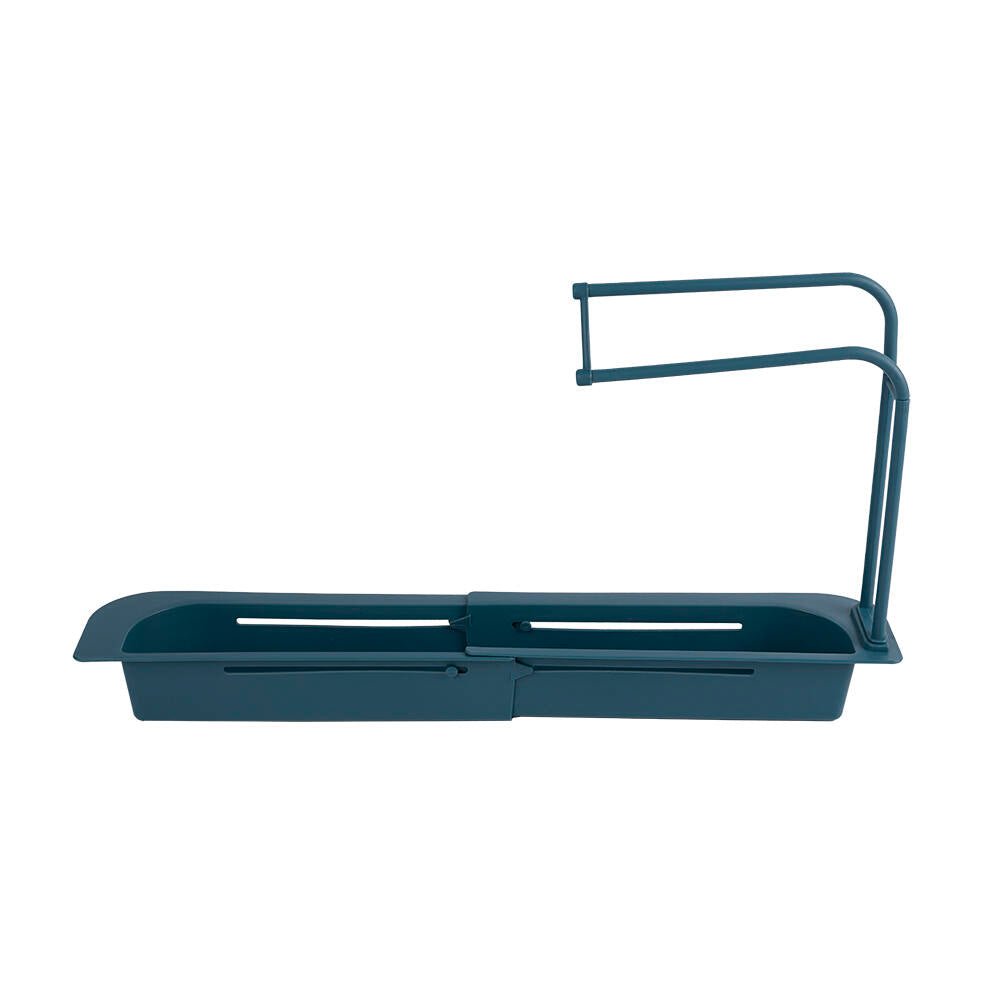 Organizador de Fregadero Extensible - innovagizmo.com
