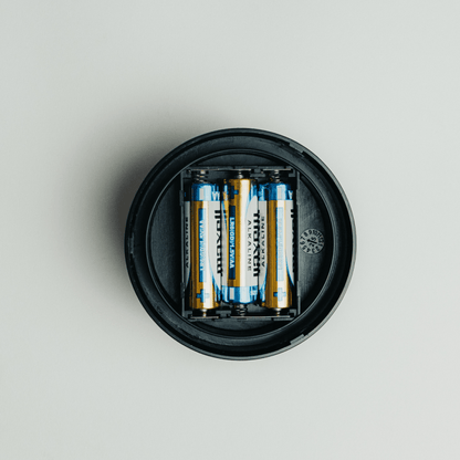 Pack 2 Balizas V16 Conectadas con Geolocalización | IoT + Certificación DGT | Con Funda Protectora - innovagizmo.com