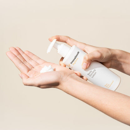 Pack Anticelulítico Vegano con Masajeador y Loción Reafirmante - innovagizmo.com