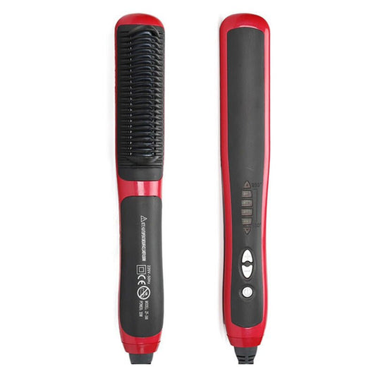 Peine alisador 3 en 1 - innovagizmo.com