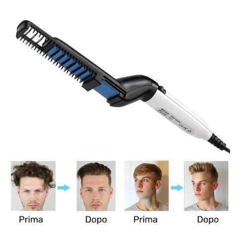 Peine Alisador de Modelado - innovagizmo.com