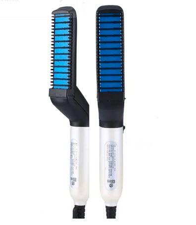 Peine Alisador de Modelado - innovagizmo.com