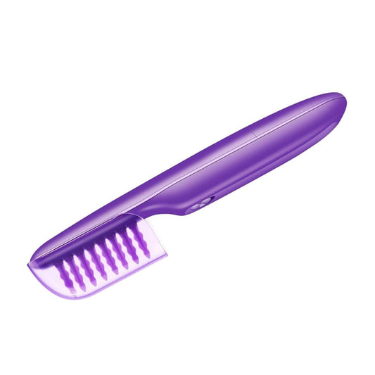 Peine Electrico - innovagizmo.com